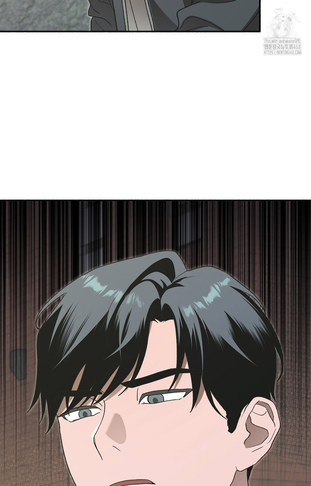 just-hold-my-hand-raw-chap-7-31