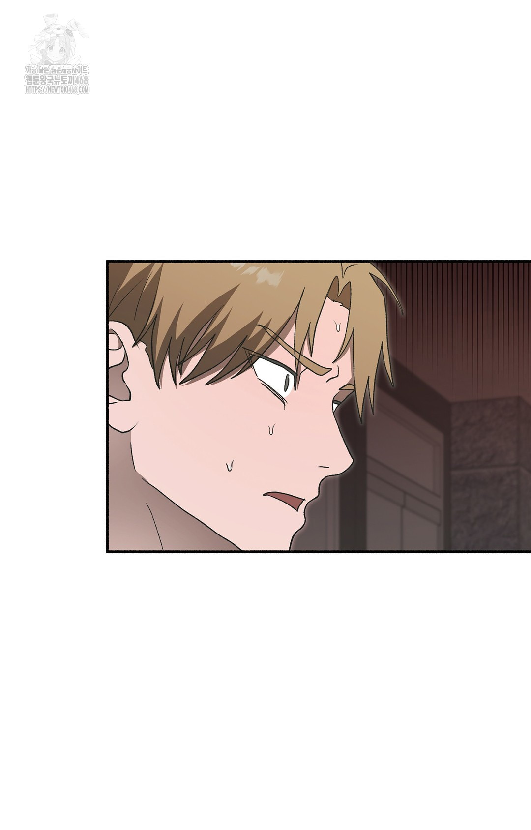 just-hold-my-hand-raw-chap-7-33