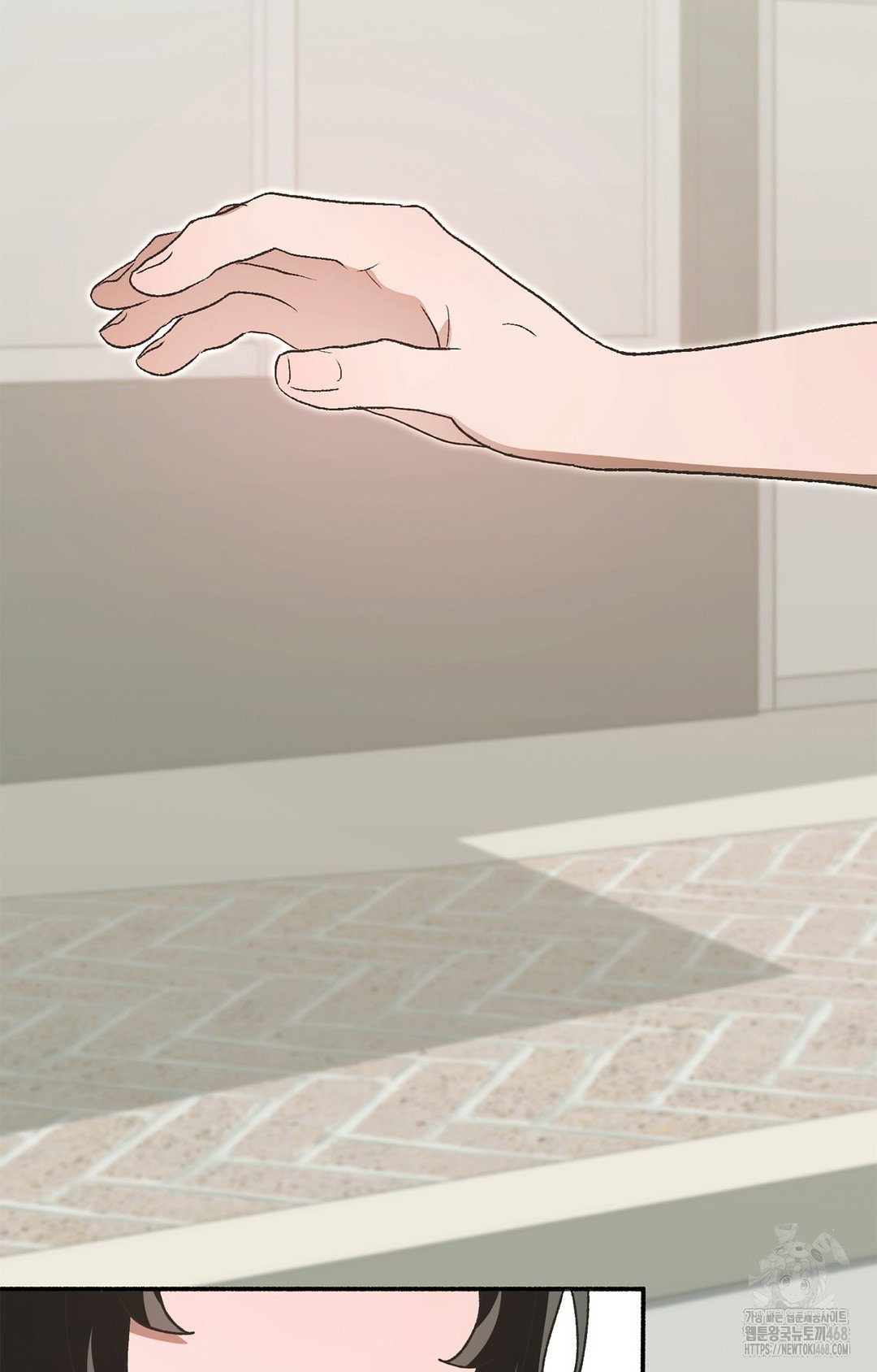 just-hold-my-hand-raw-chap-7-39