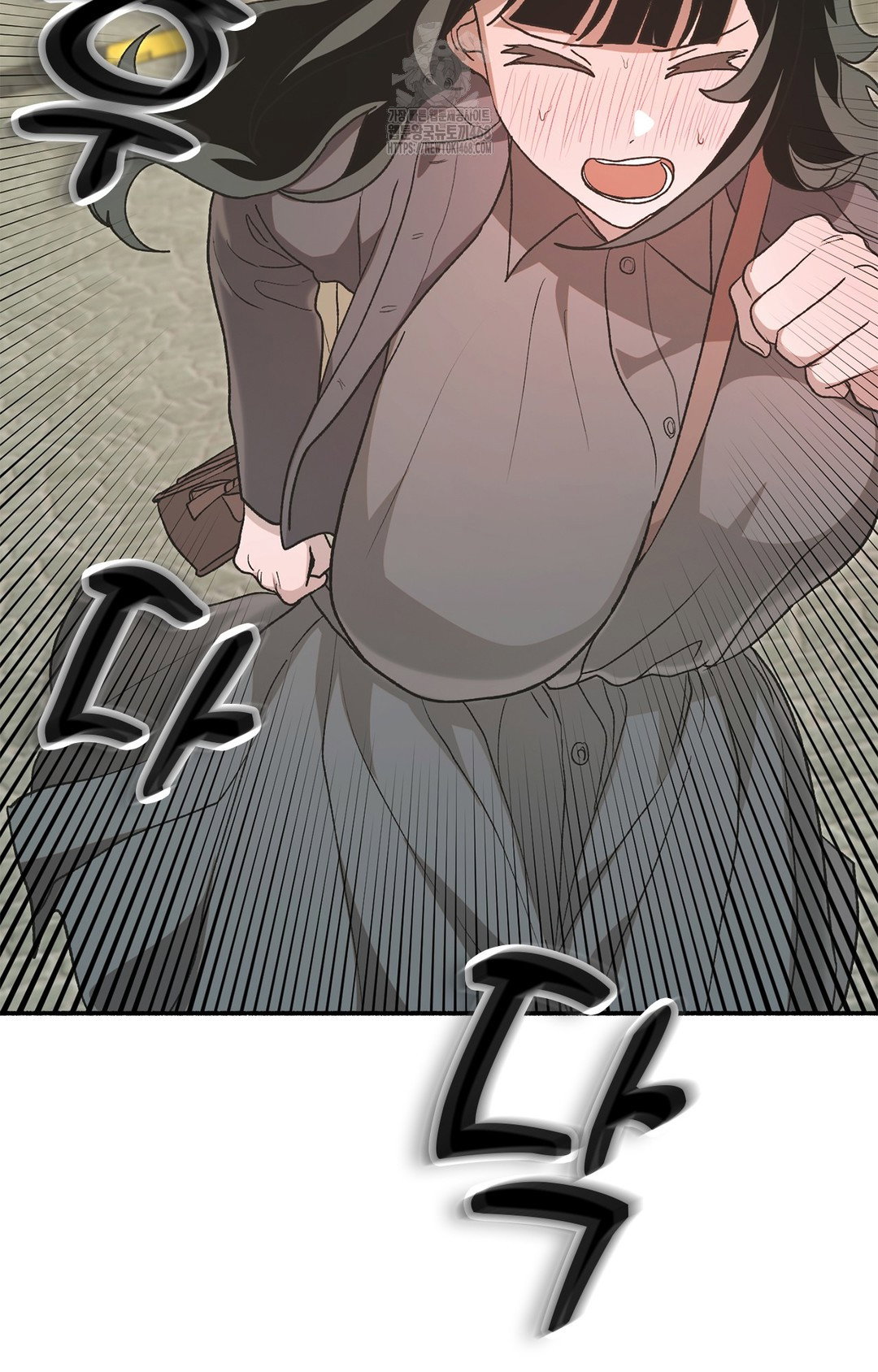 just-hold-my-hand-raw-chap-7-41