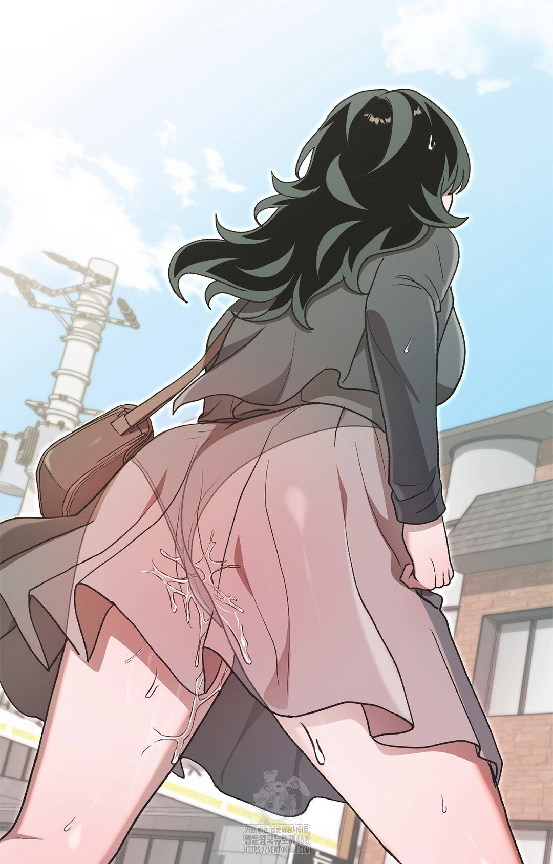 just-hold-my-hand-raw-chap-7-46