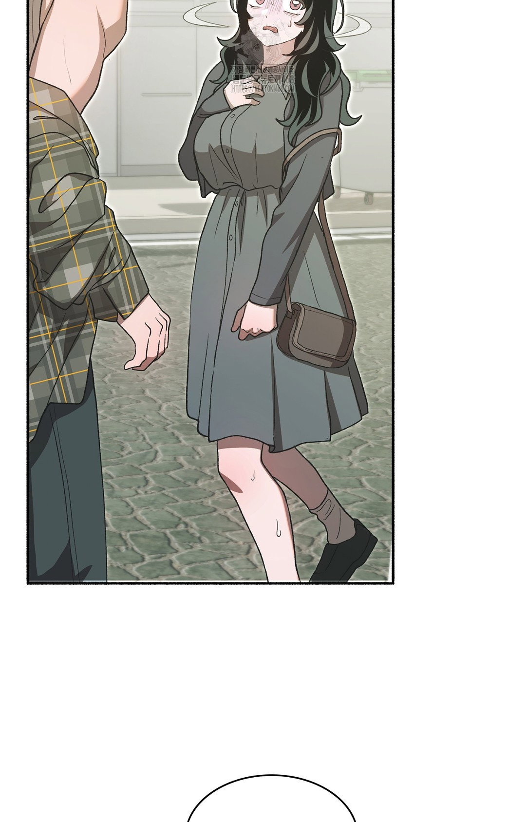 just-hold-my-hand-raw-chap-7-48