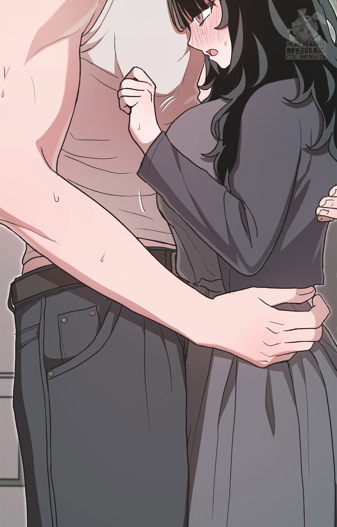 just-hold-my-hand-raw-chap-7-56