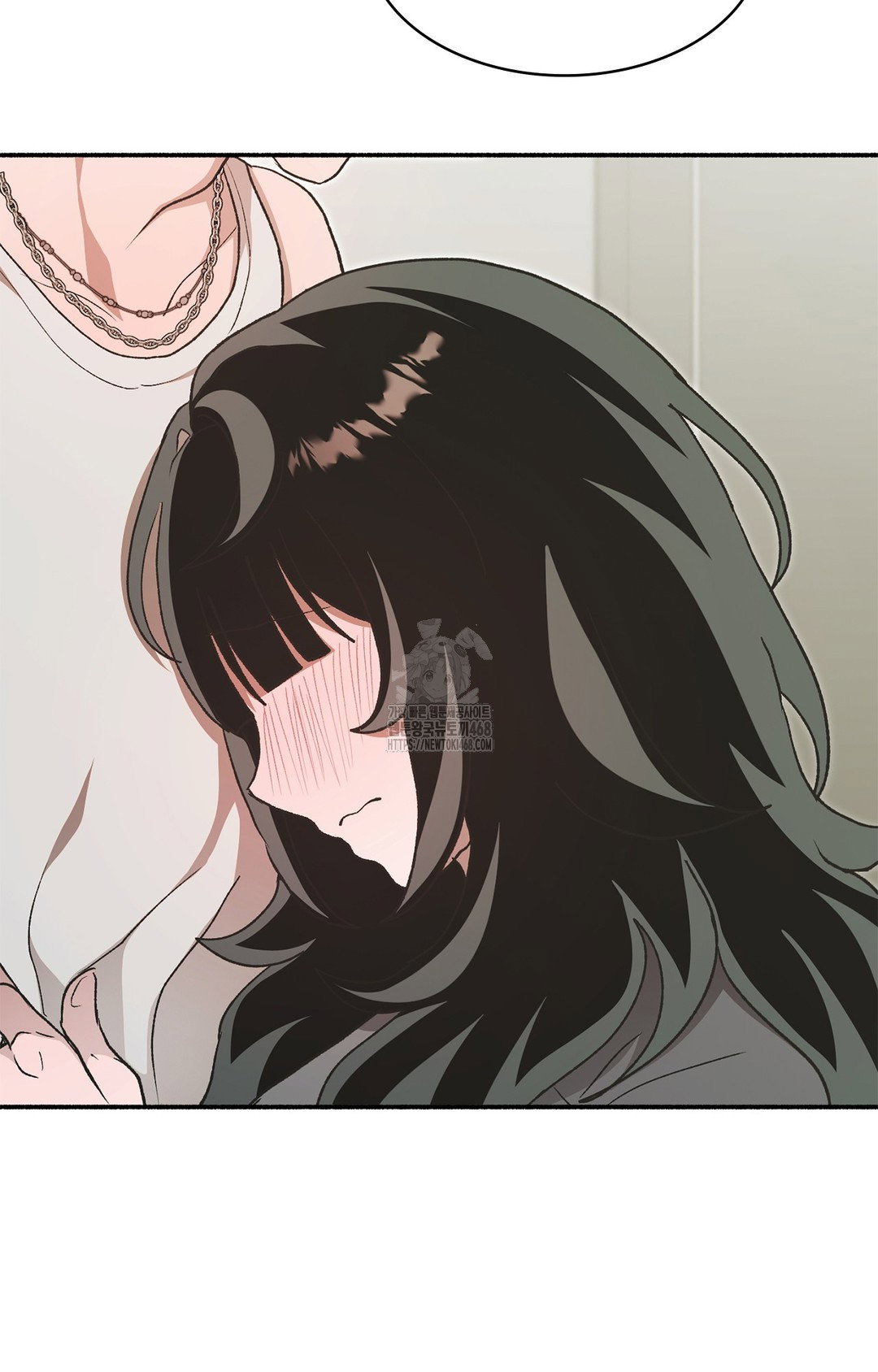 just-hold-my-hand-raw-chap-7-60