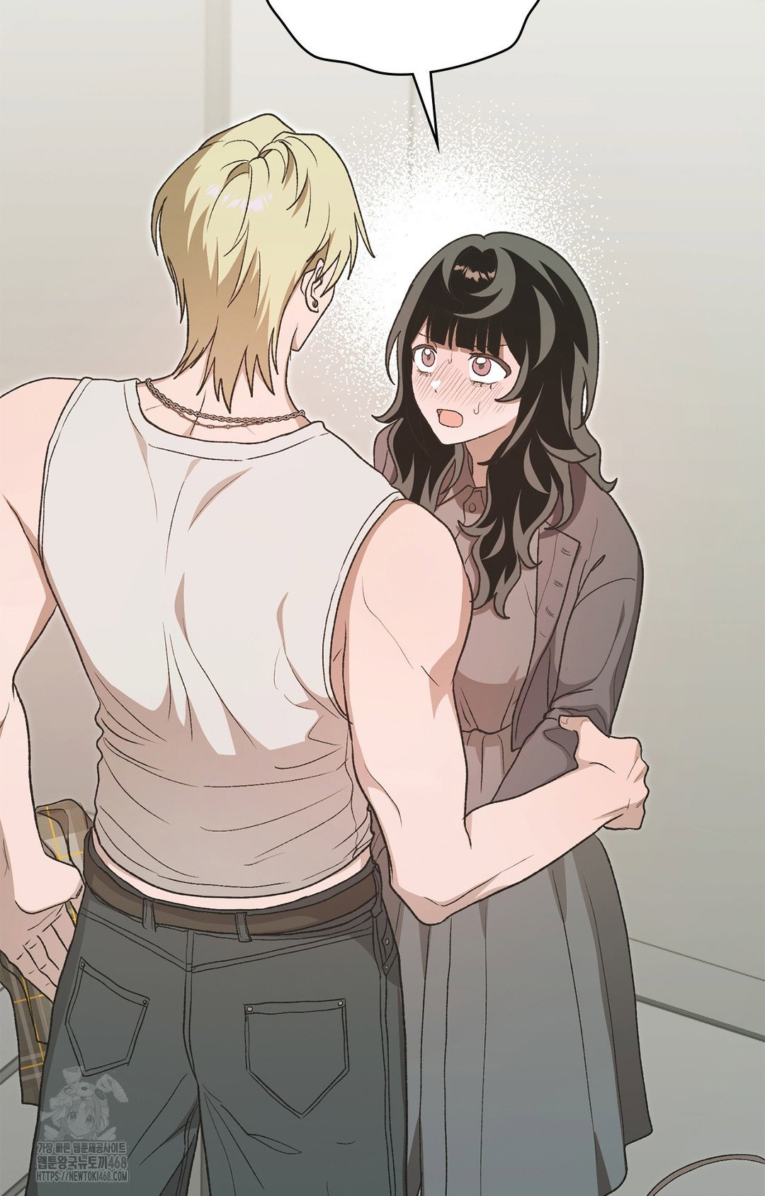 just-hold-my-hand-raw-chap-7-64