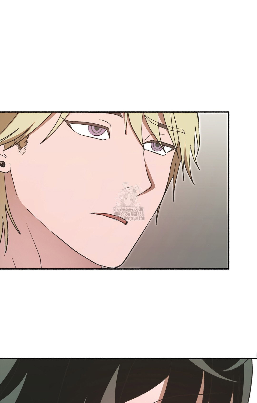 just-hold-my-hand-raw-chap-7-71