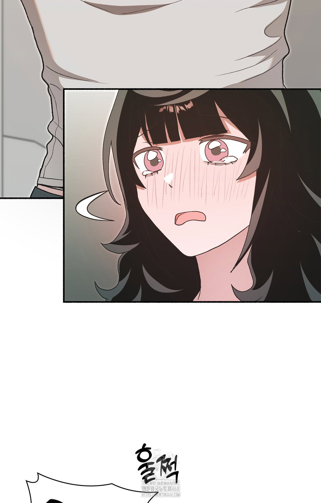 just-hold-my-hand-raw-chap-7-74
