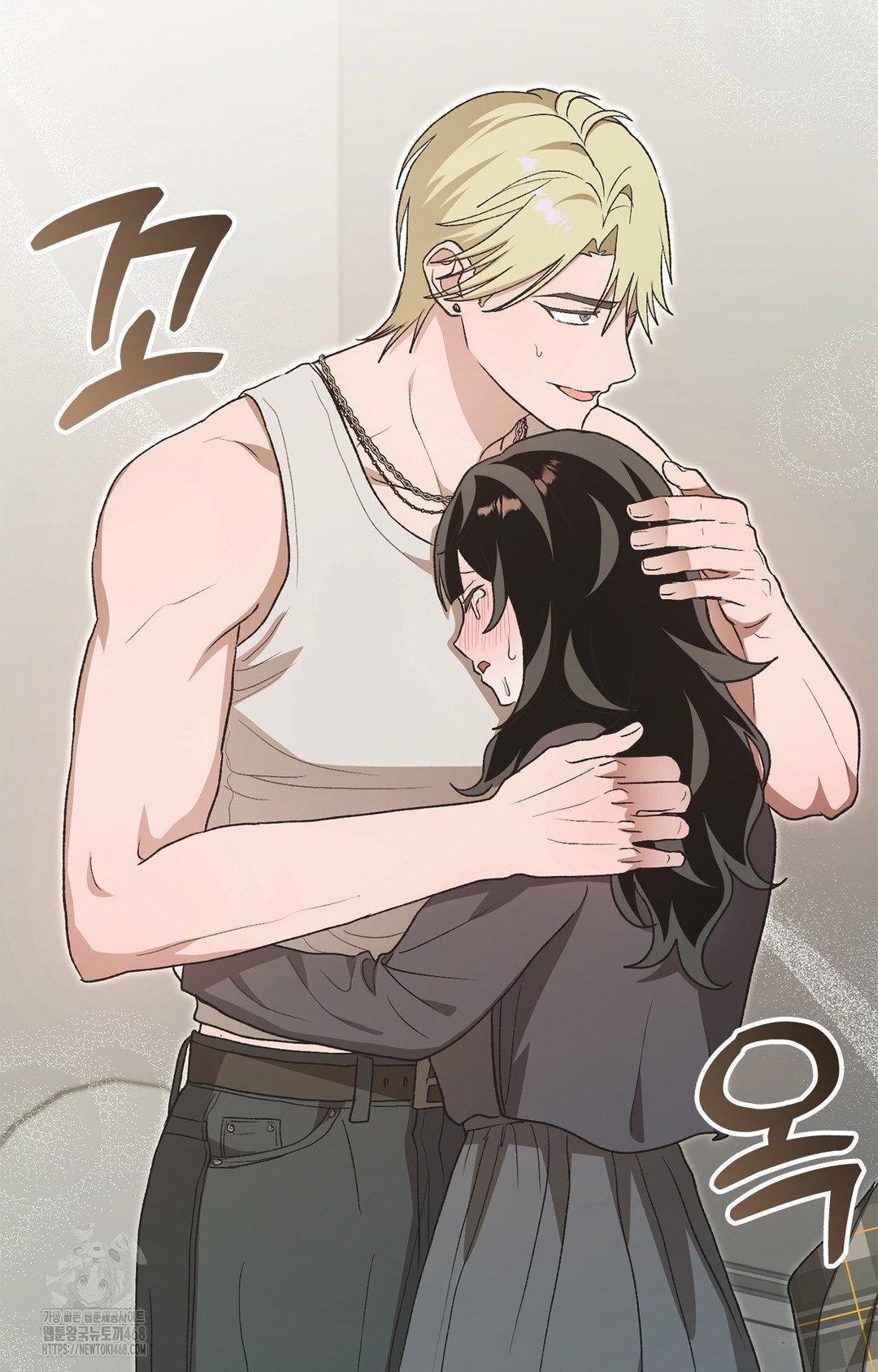 just-hold-my-hand-raw-chap-7-78