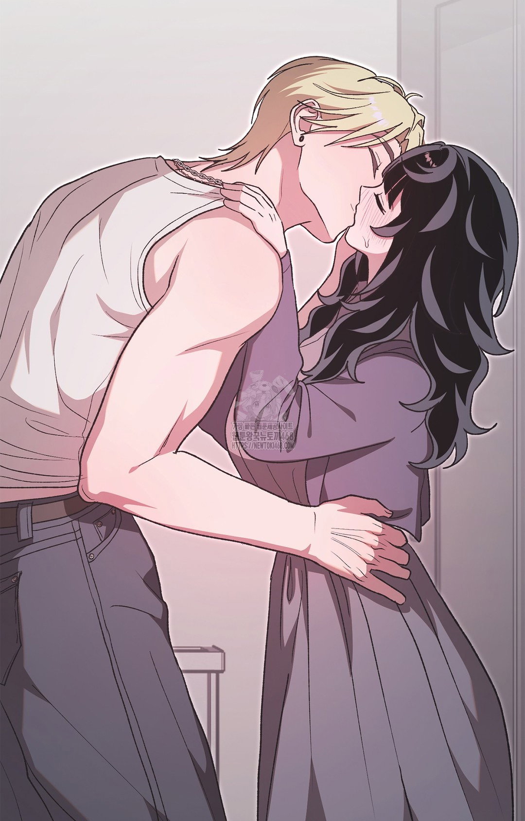 just-hold-my-hand-raw-chap-7-85