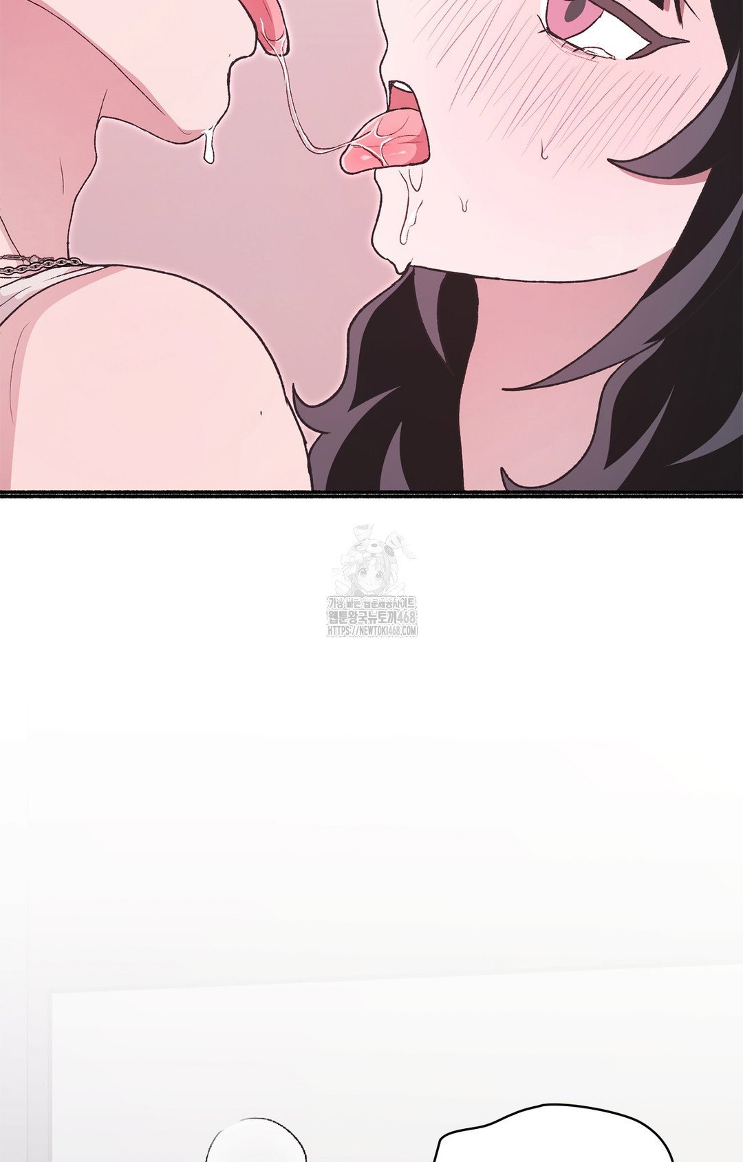 just-hold-my-hand-raw-chap-7-89