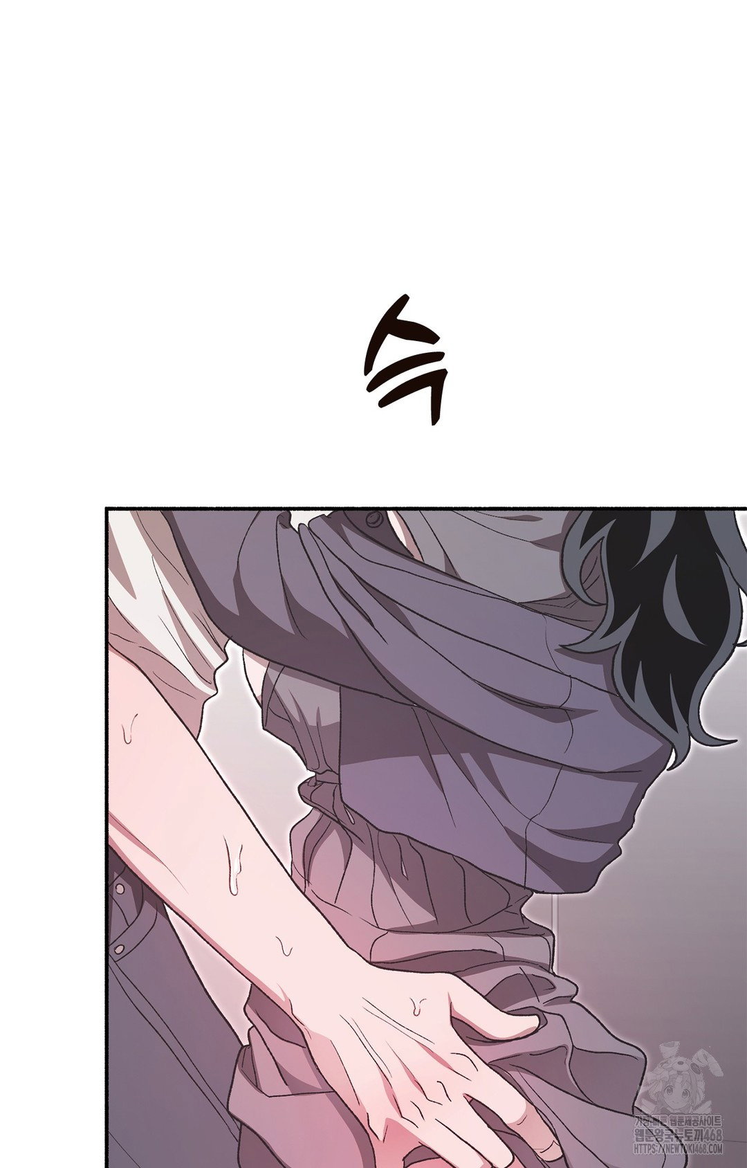 just-hold-my-hand-raw-chap-7-96