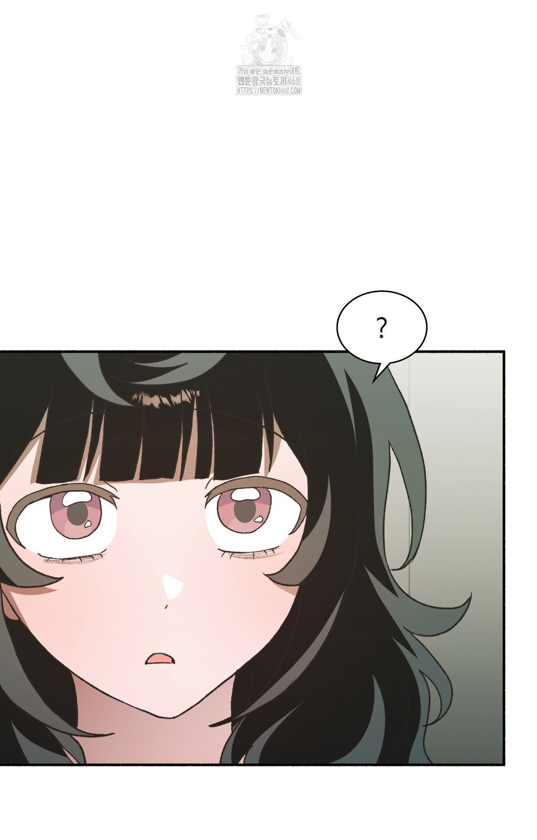 just-hold-my-hand-raw-chap-8-100