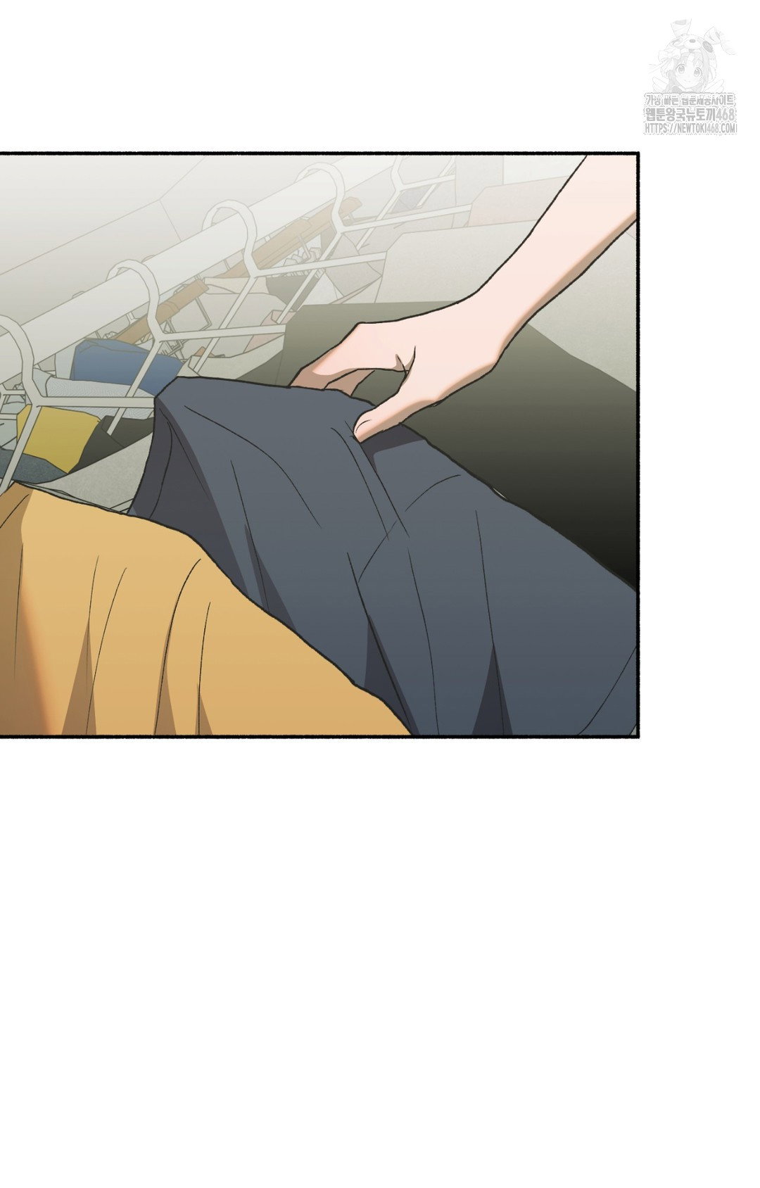 just-hold-my-hand-raw-chap-8-106