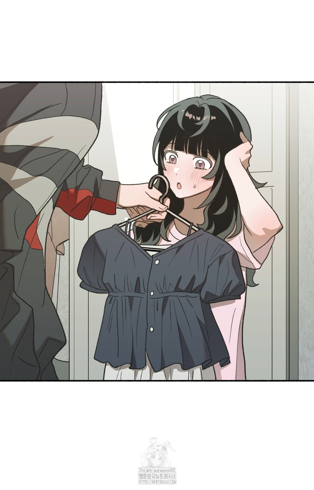 just-hold-my-hand-raw-chap-8-107