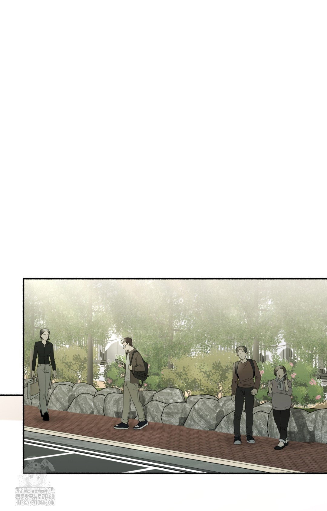 just-hold-my-hand-raw-chap-8-108