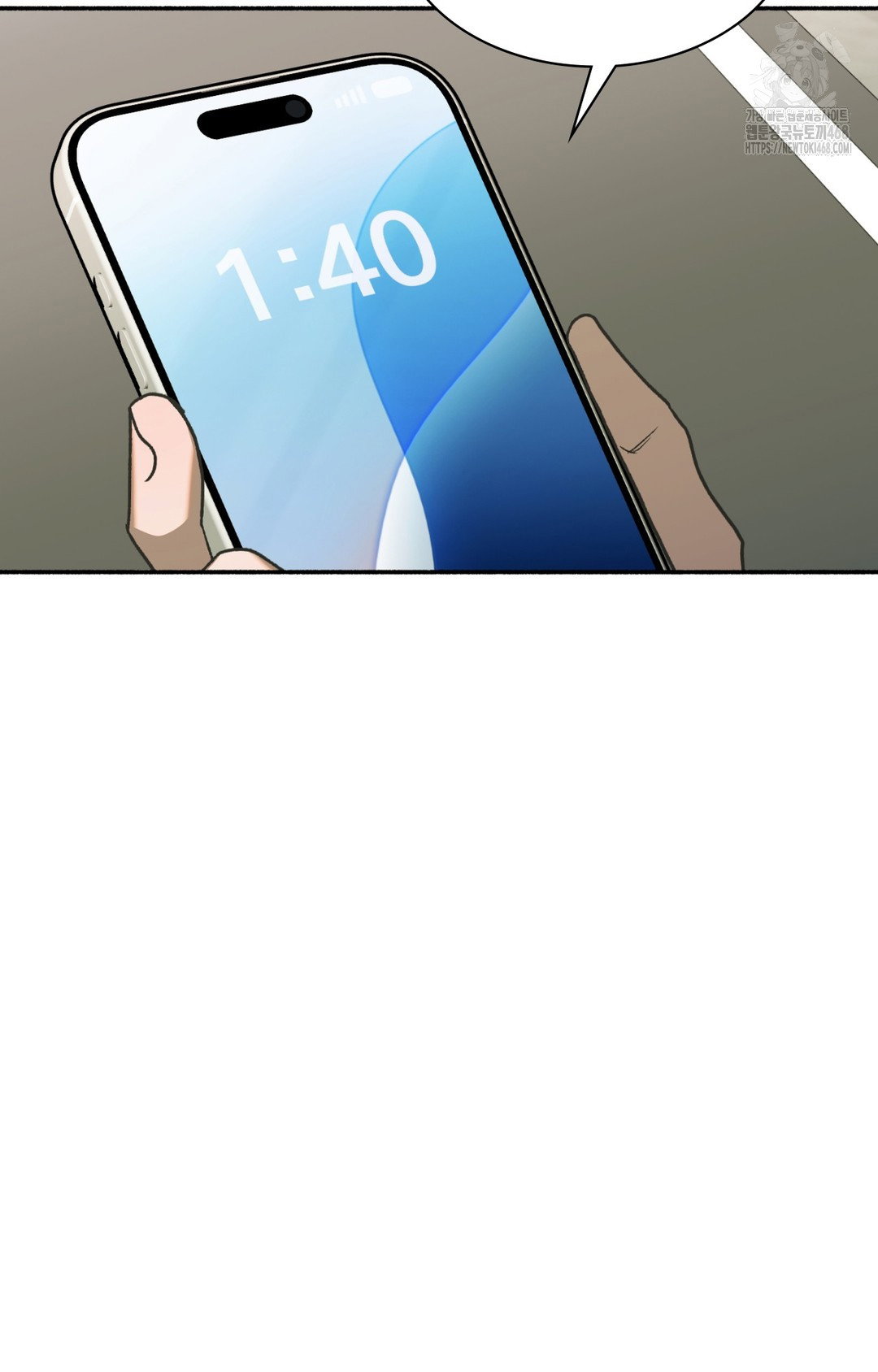 just-hold-my-hand-raw-chap-8-112