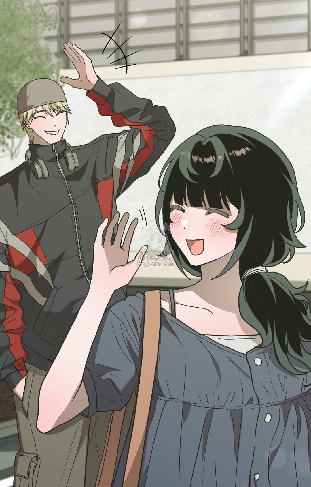 just-hold-my-hand-raw-chap-8-115