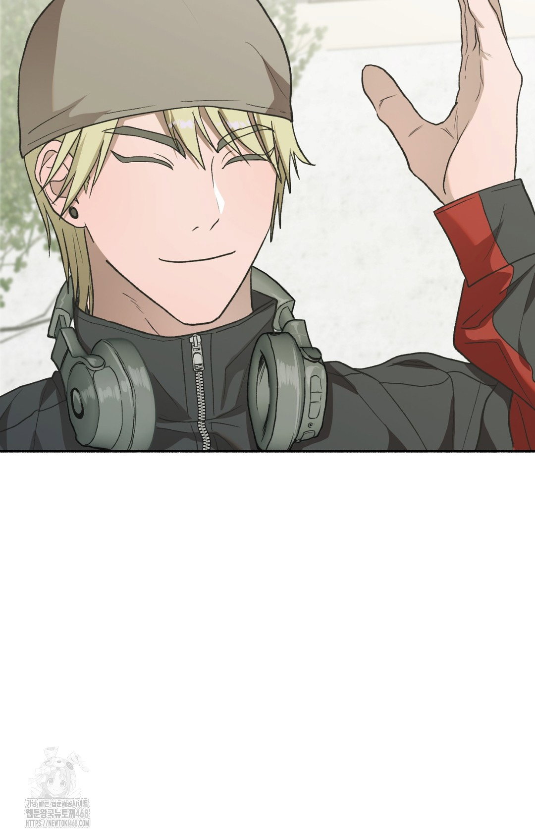 just-hold-my-hand-raw-chap-8-117