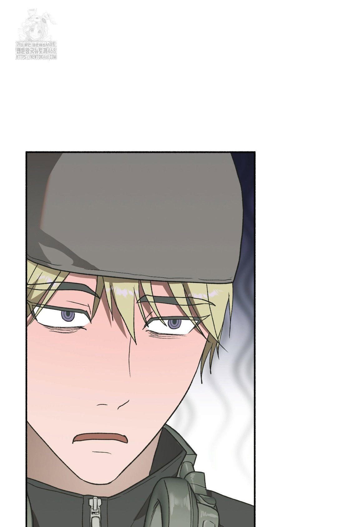just-hold-my-hand-raw-chap-8-118
