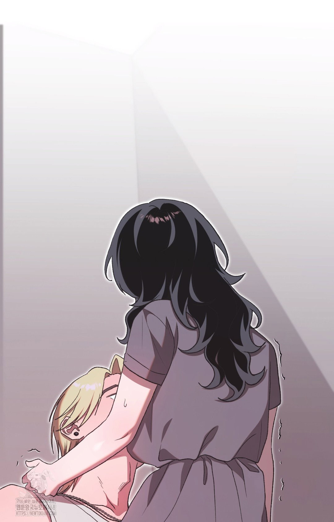 just-hold-my-hand-raw-chap-8-1