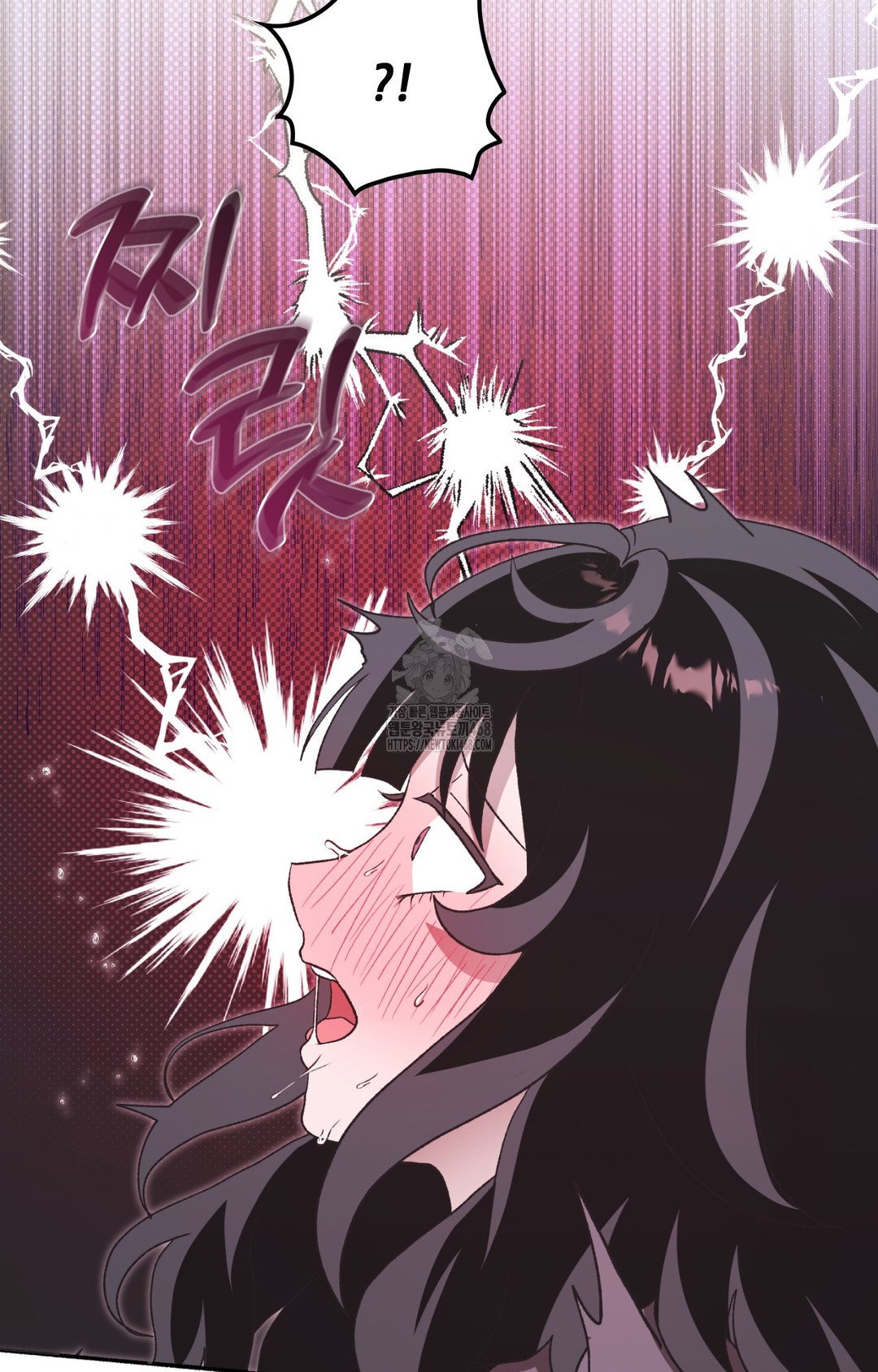 just-hold-my-hand-raw-chap-8-25