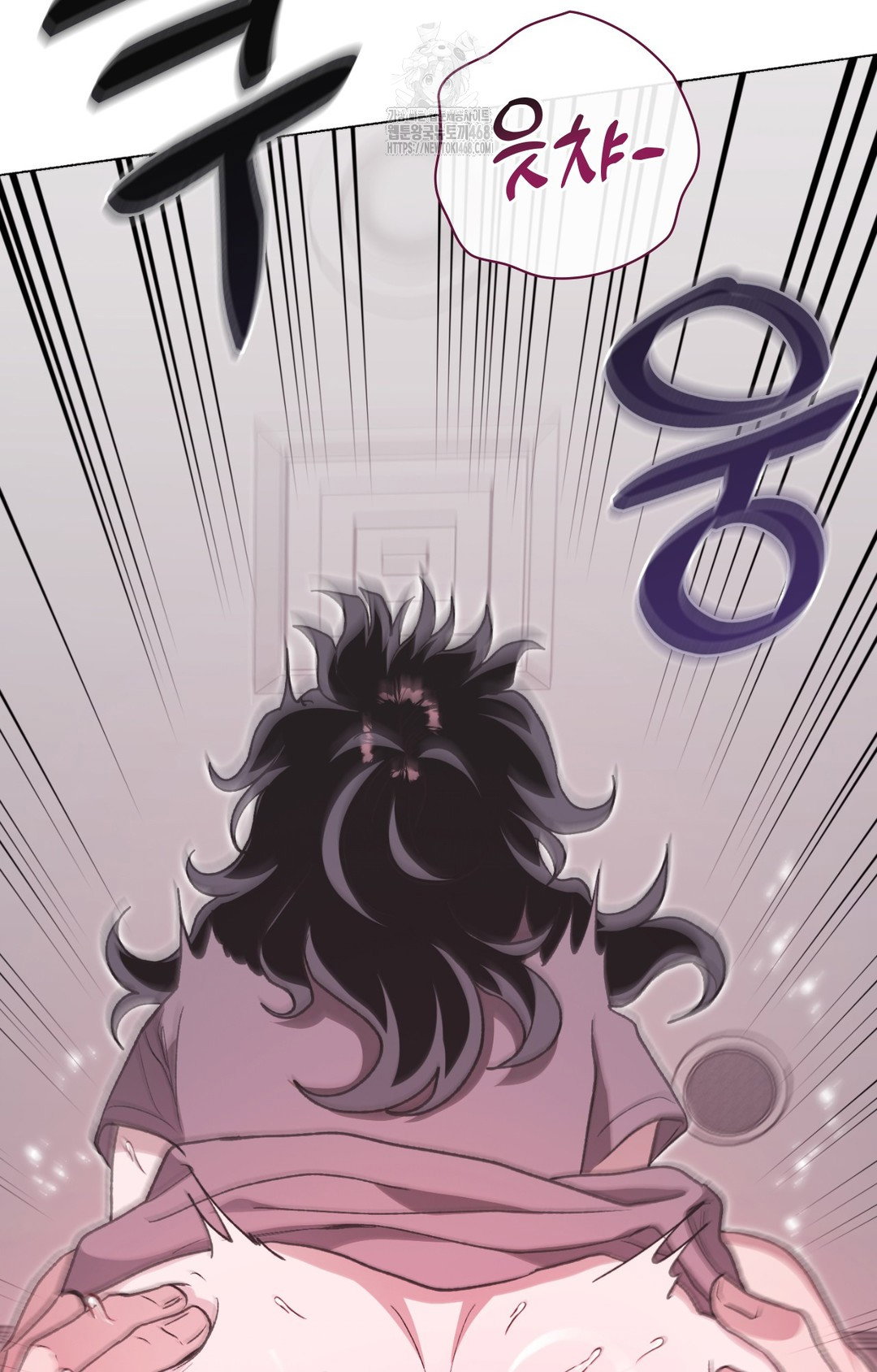 just-hold-my-hand-raw-chap-8-32