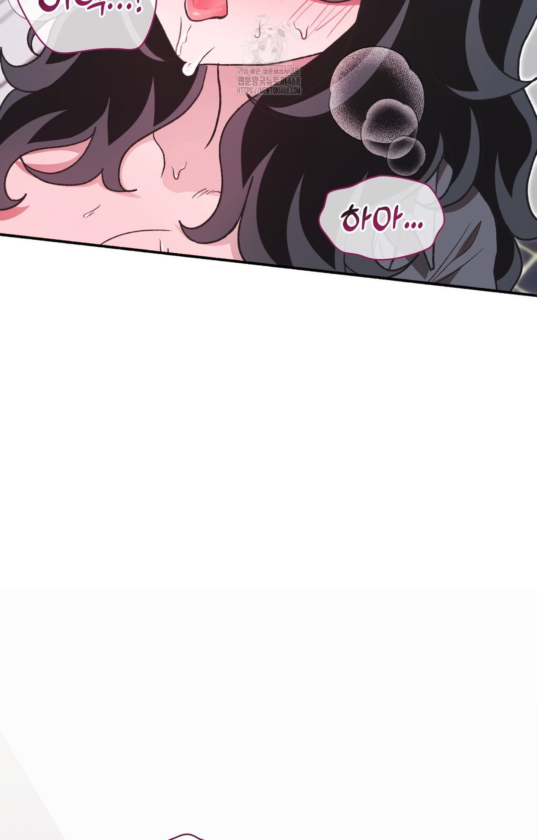 just-hold-my-hand-raw-chap-8-41