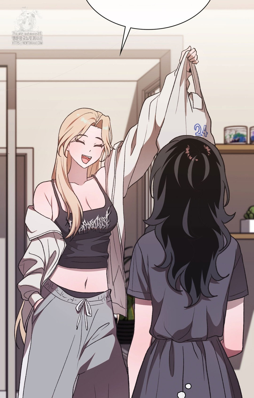 just-hold-my-hand-raw-chap-8-56