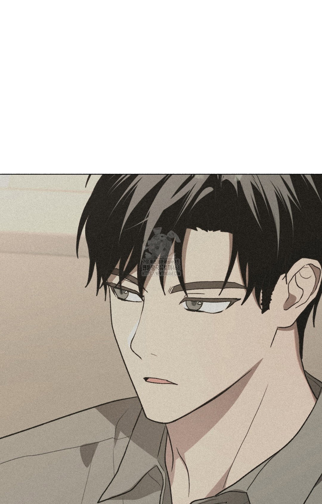 just-hold-my-hand-raw-chap-8-60