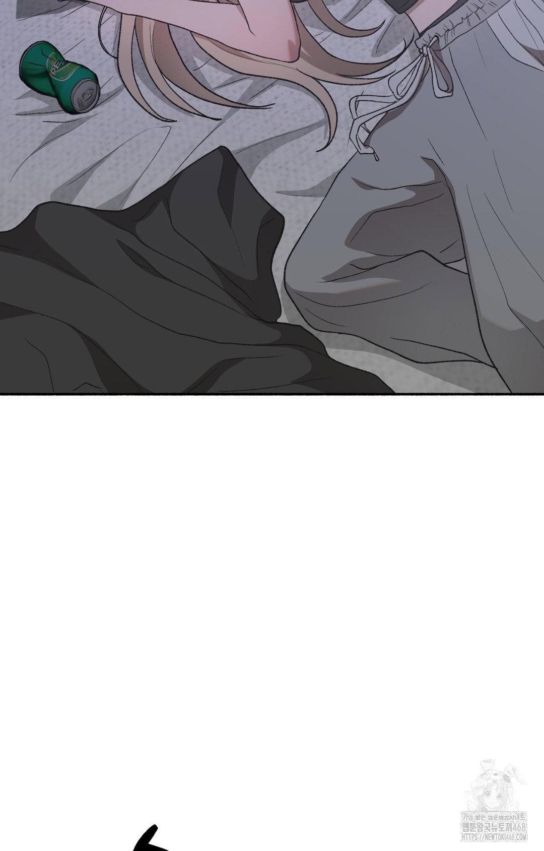 just-hold-my-hand-raw-chap-8-72