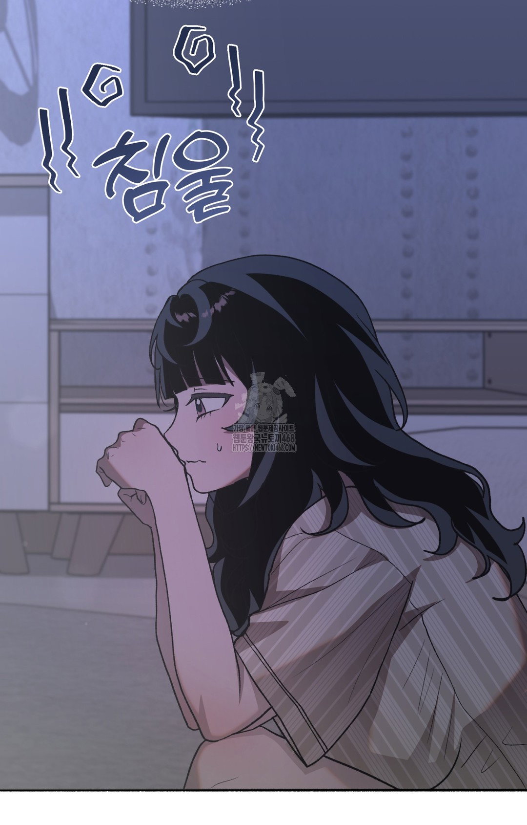 just-hold-my-hand-raw-chap-8-78