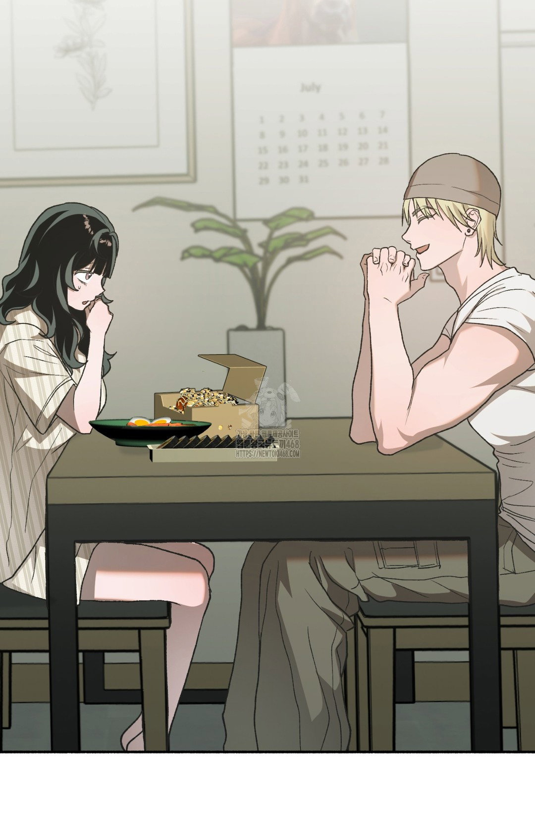 just-hold-my-hand-raw-chap-8-96