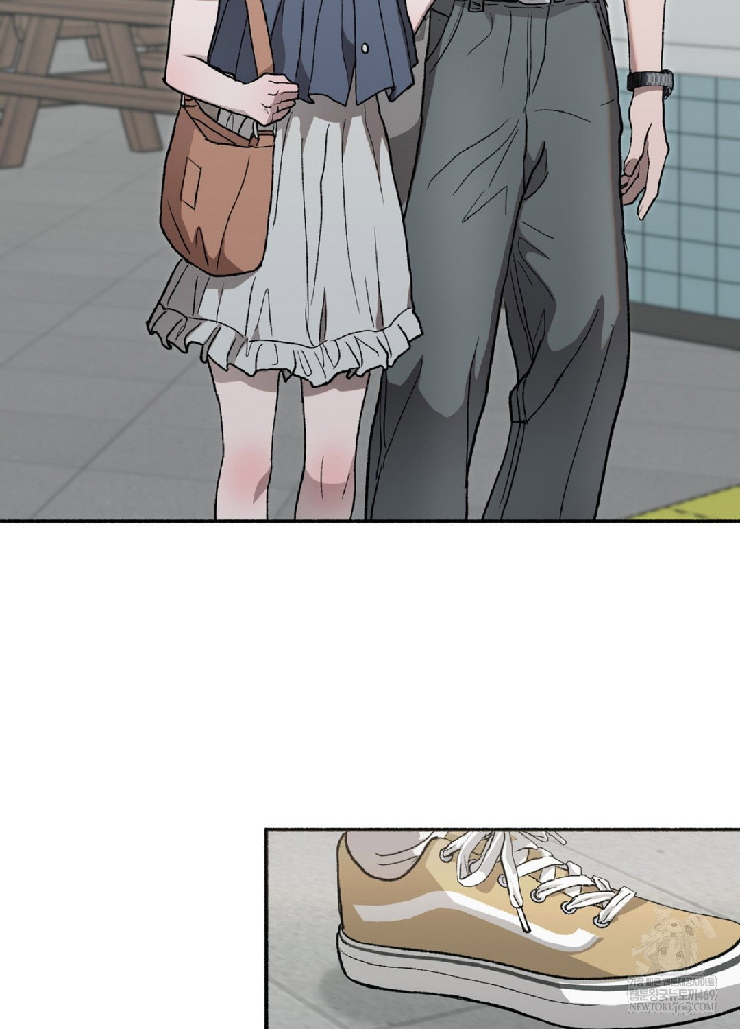 just-hold-my-hand-raw-chap-9-104
