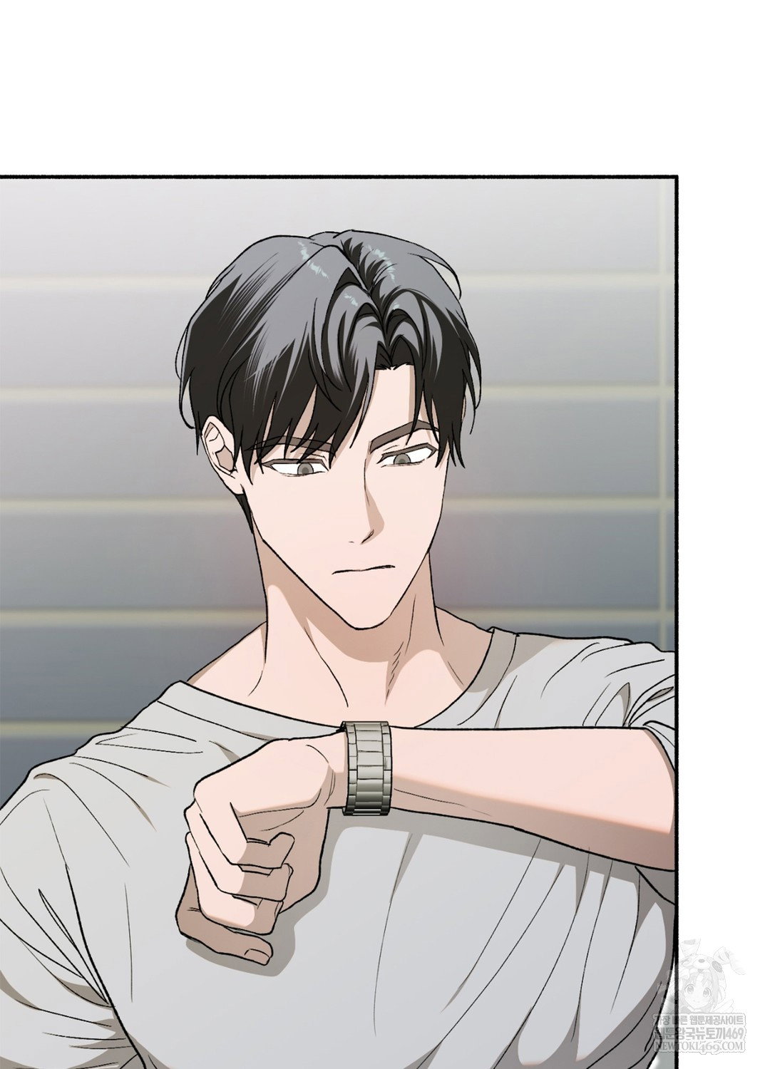 just-hold-my-hand-raw-chap-9-11