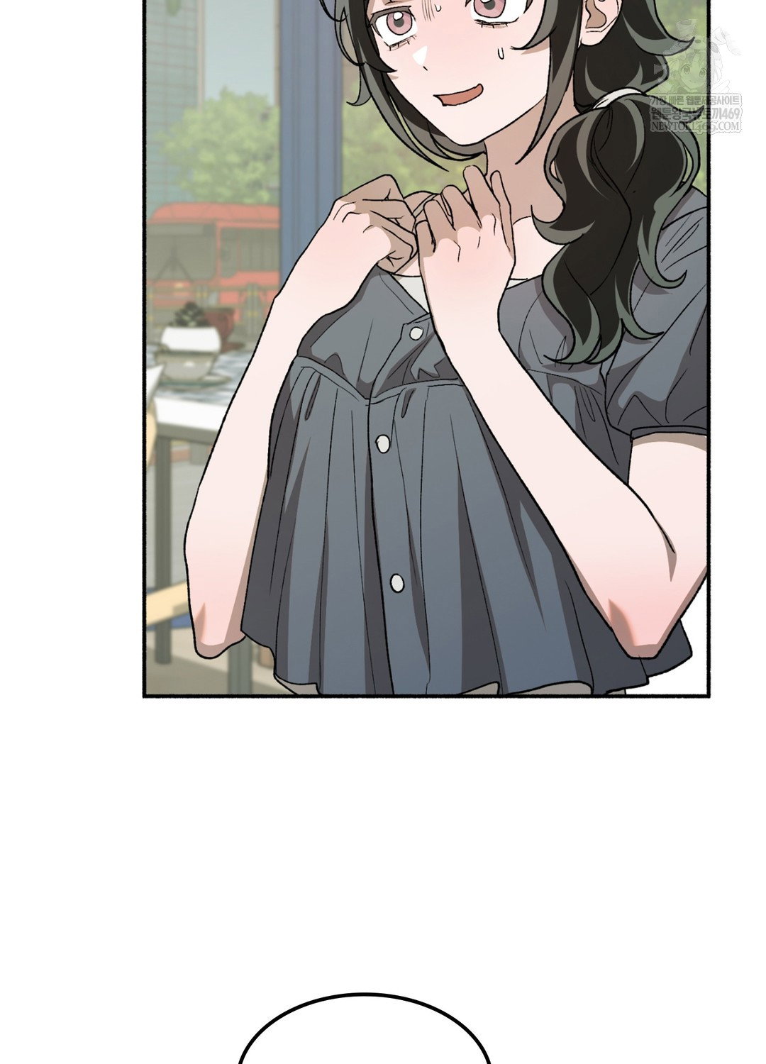 just-hold-my-hand-raw-chap-9-15