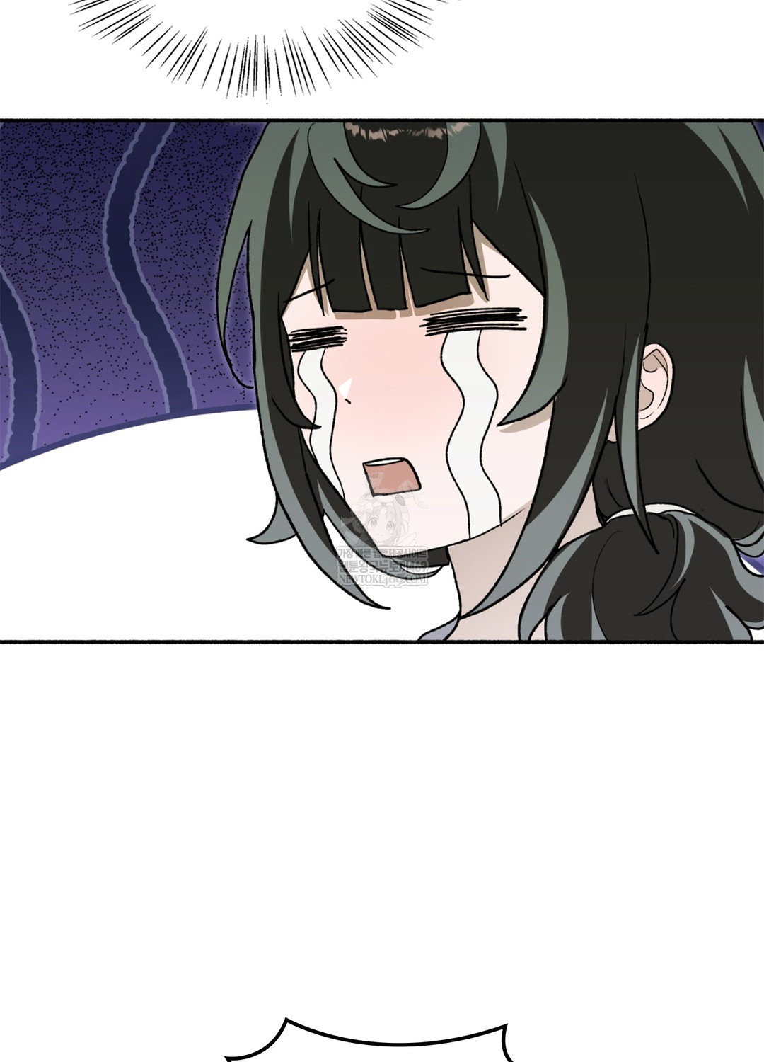 just-hold-my-hand-raw-chap-9-20