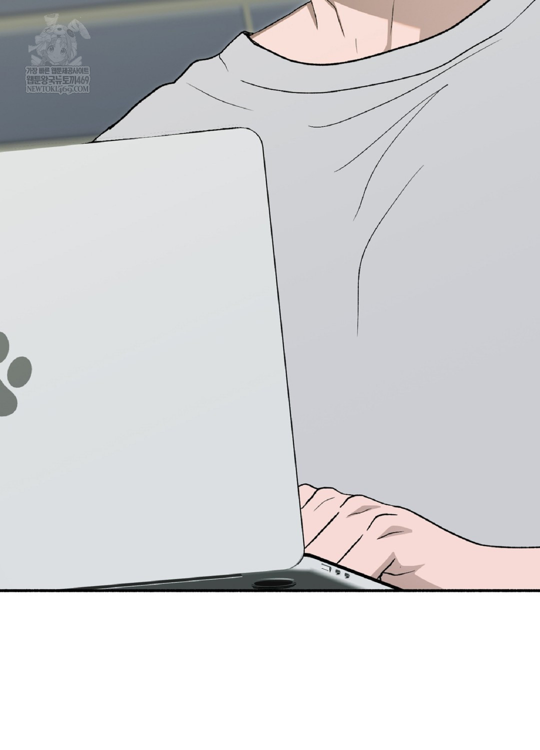 just-hold-my-hand-raw-chap-9-2