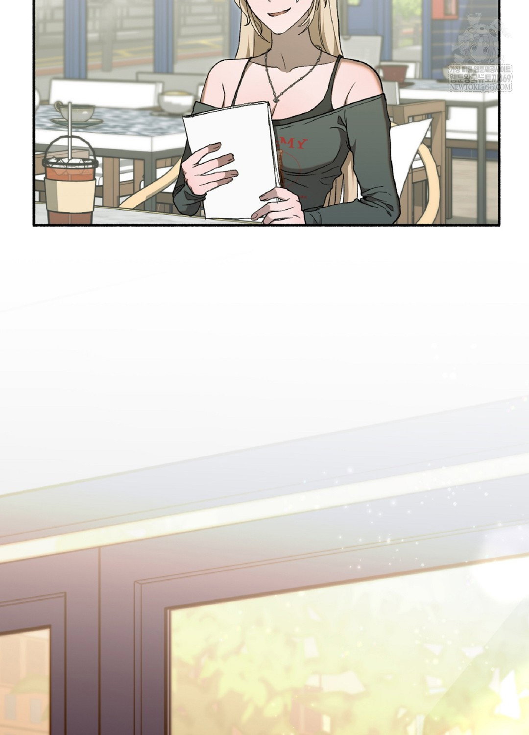just-hold-my-hand-raw-chap-9-30