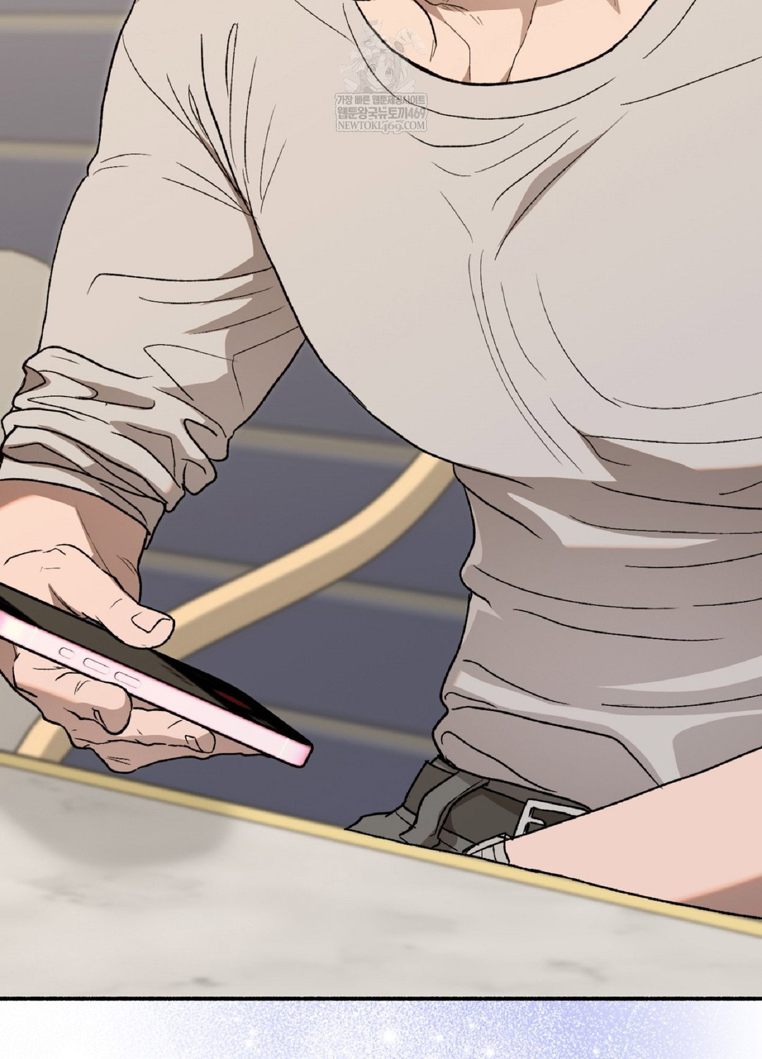 just-hold-my-hand-raw-chap-9-37