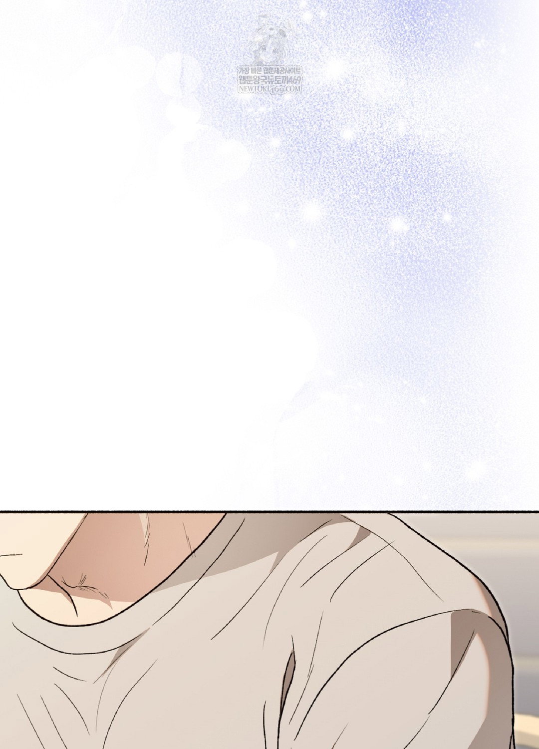 just-hold-my-hand-raw-chap-9-38