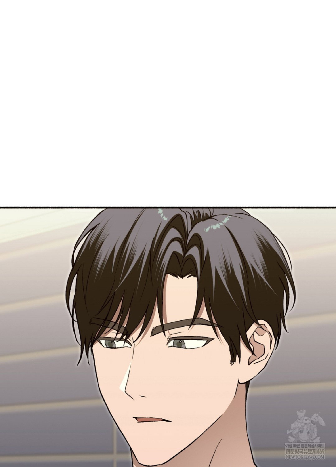 just-hold-my-hand-raw-chap-9-51