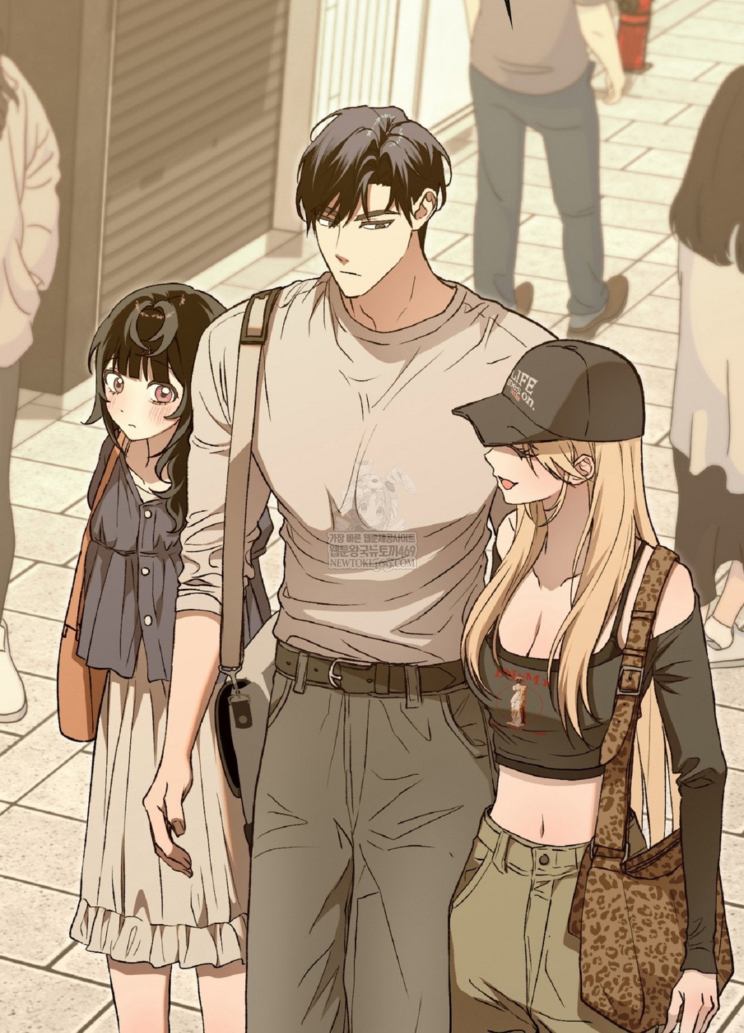 just-hold-my-hand-raw-chap-9-54