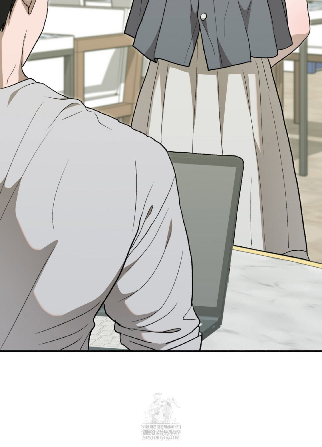 just-hold-my-hand-raw-chap-9-5