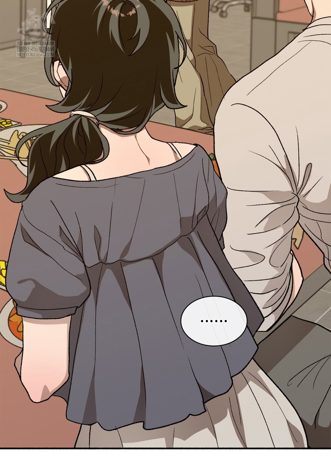 just-hold-my-hand-raw-chap-9-72