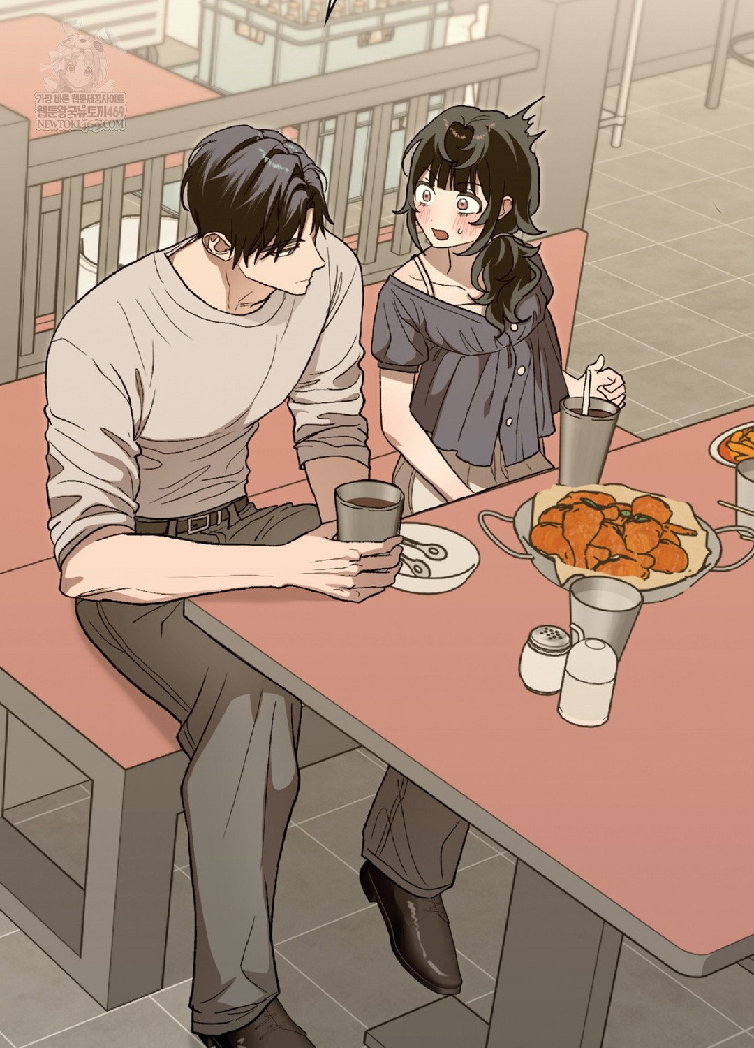 just-hold-my-hand-raw-chap-9-79