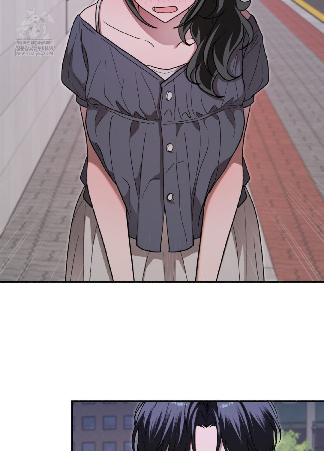 just-hold-my-hand-raw-chap-9-92