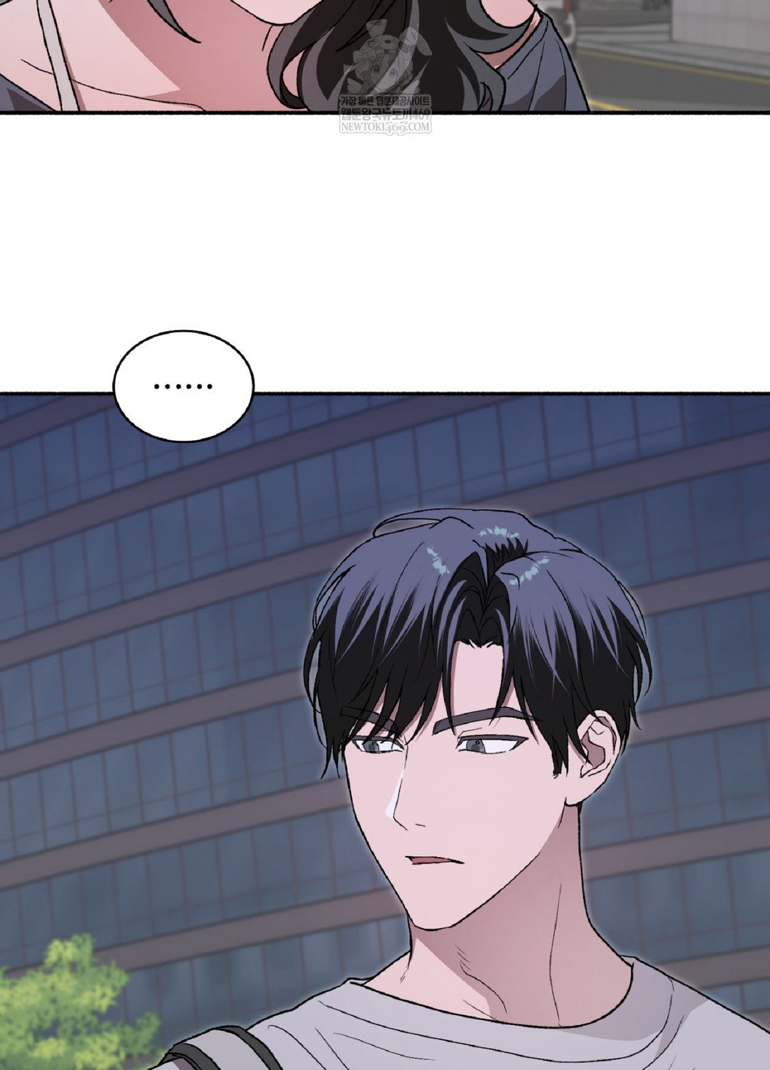 just-hold-my-hand-raw-chap-9-94