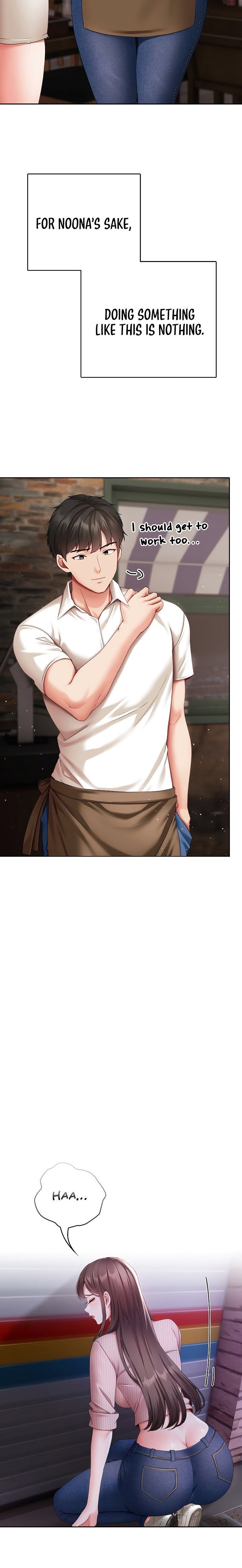 little-miss-delinquent-chap-1-14