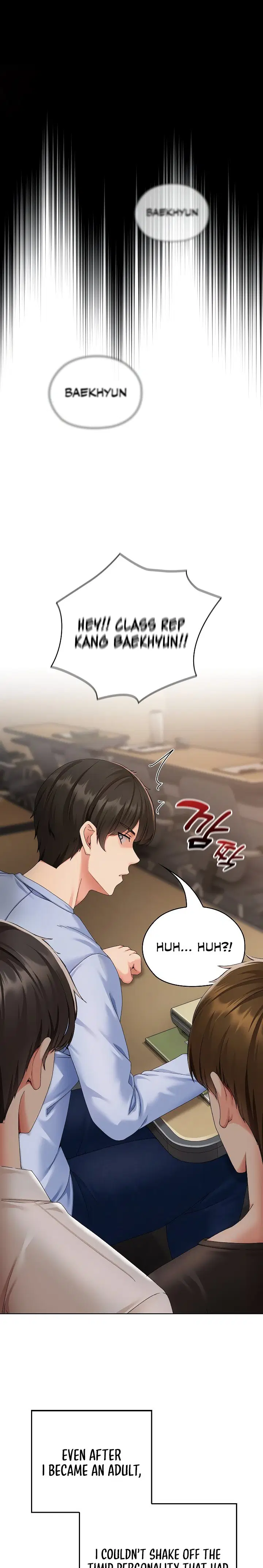 little-miss-delinquent-chap-1-22