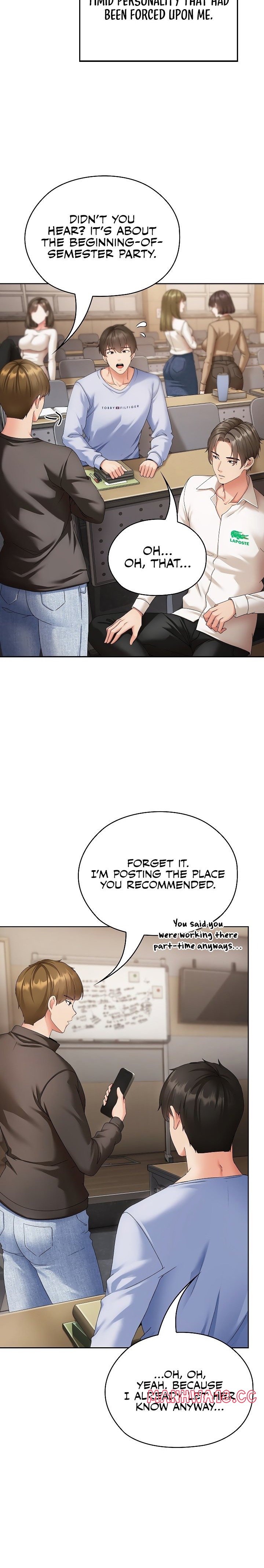 little-miss-delinquent-chap-1-23